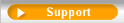 Support