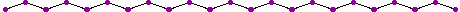 pa4_3_2.gif